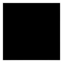 Póster Design seu sonho - 20x20 polegadas brilhante concl