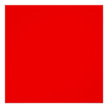 Design seu sonho - 20x20 polegadas brilhante concl