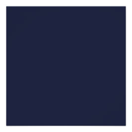 Póster Design seu sonho - 20x20 polegadas brilhante concl