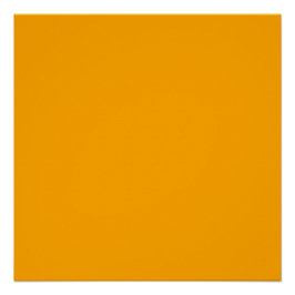 Póster Design seu sonho - 20x20 polegadas brilhante concl