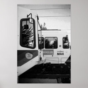 Poster desilva photo