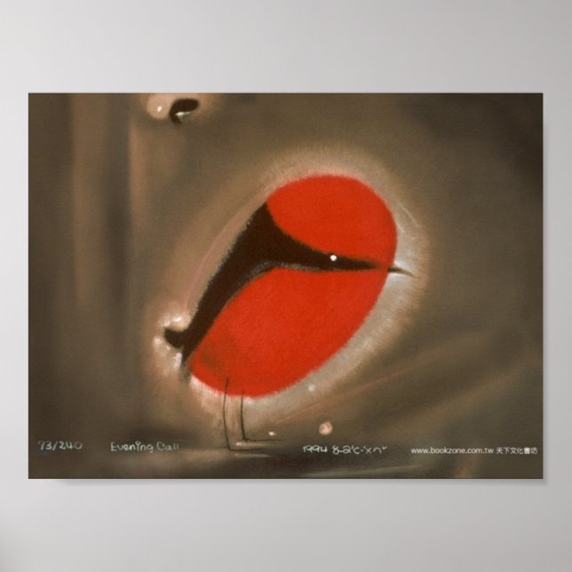 Poster desktop_ave2 (Frente)