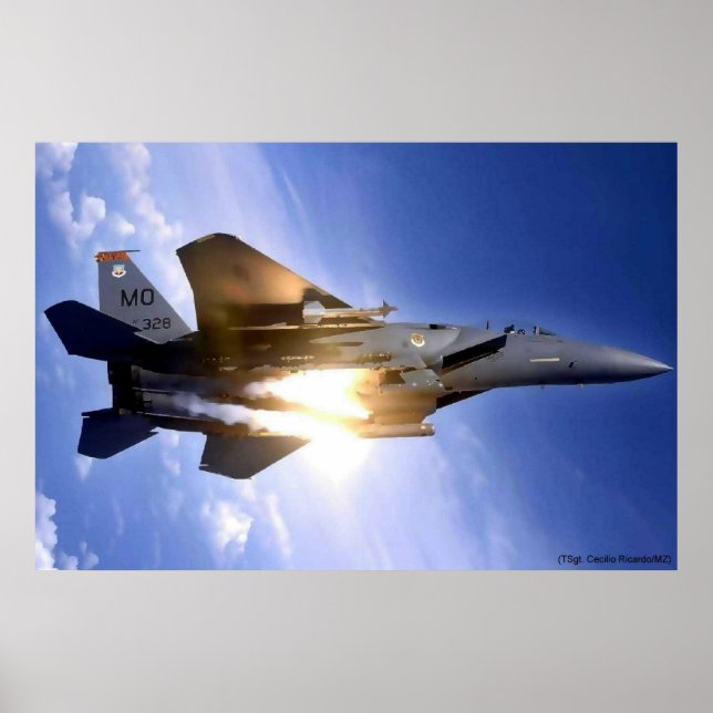 Poster Desligado (Frente)