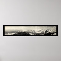 Desolation Valley Tahoe CA Foto 1905