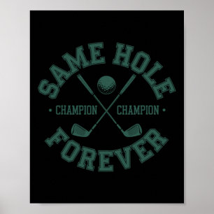 Poster Despedida De Solteiro Engraçado Camisa O Mesmo Bur