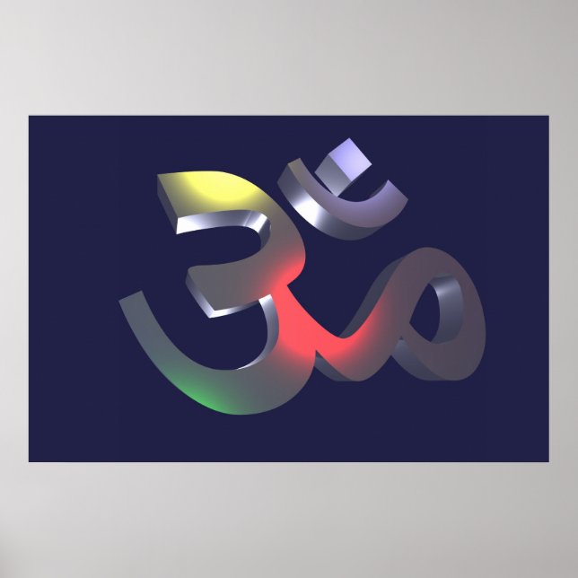 Póster Despertar (Frente)