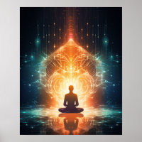 Despertar espiritual inspiracional