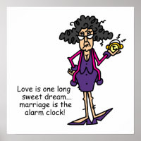 Despertar Rude casamento