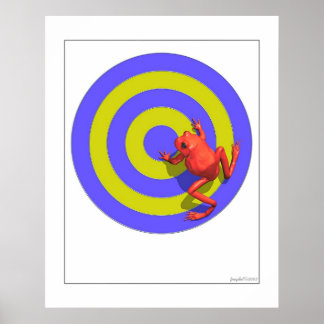 Poster Destino nº 2