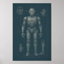 Destrave o futuro — um esquema por vez