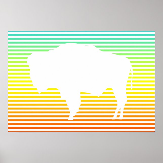 Poster desvanecimento (Frente)