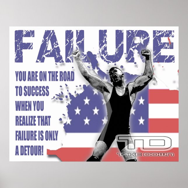 Póster desvio (Frente)