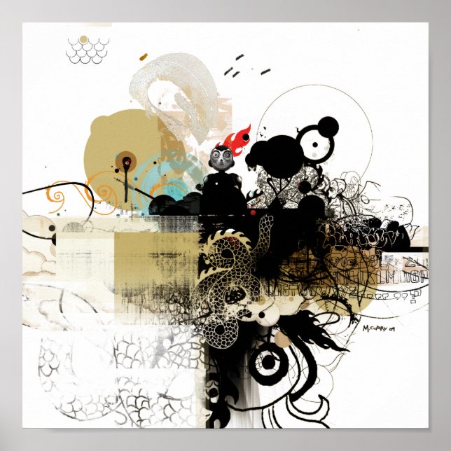 Poster desvio2 (Frente)