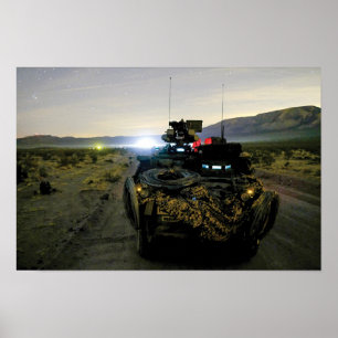 Poster Detalhes de segurança