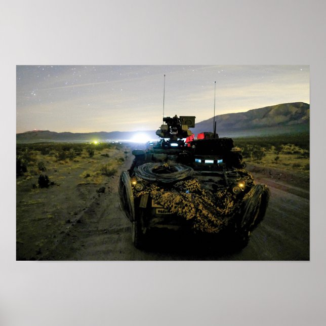 Poster Detalhes de segurança (Frente)