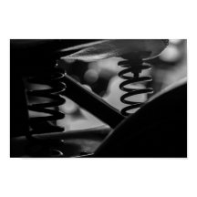 Detalhes do condutor de motocicleta