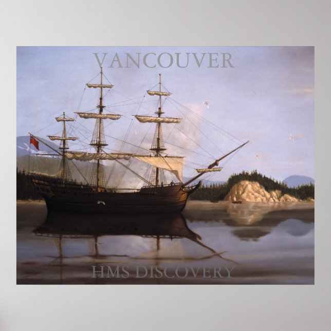 Poster Detecção de HMS (Frente)