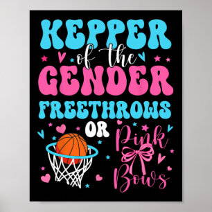 Poster Detentor De Lançamentos Sem Sexo Ou Arcos Rosa