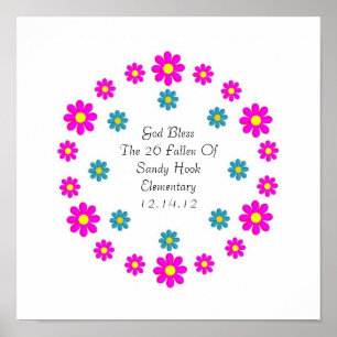 PÓSTER DEUS ABENÇOE O 26 CAIU...