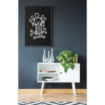 Deusa da Chuva: Petrologia da Fertilidade e da Vid