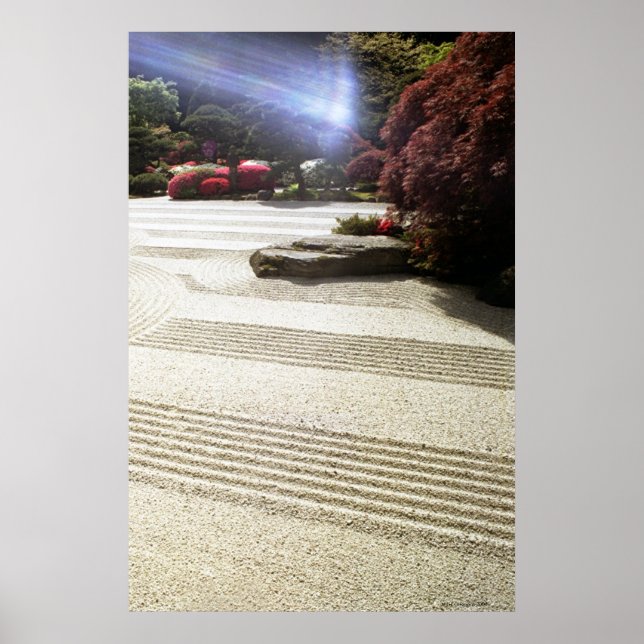 Poster Devine Lite (Frente)