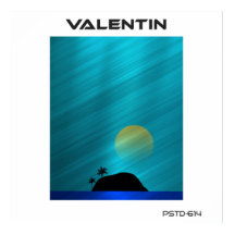 Devon Island n.o 2479