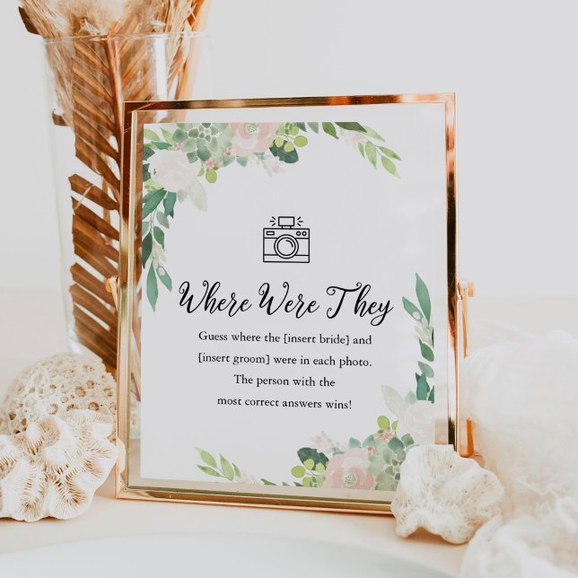 Poster DEVON Onde Estavam Sinal De Jogo De Chá de panela (Criador carregado)