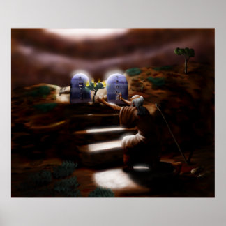 Póster Dez autorizações2007-08-25