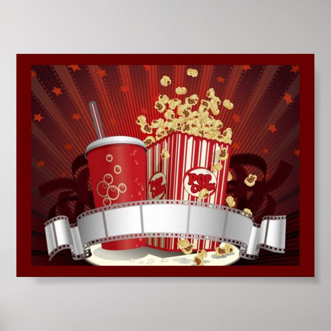 Póster dia01 (Frente)