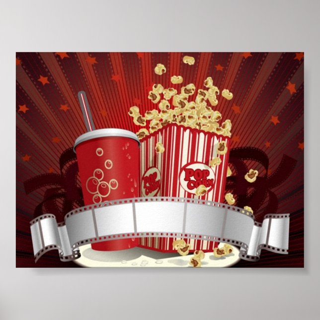 Póster dia01 (Frente)