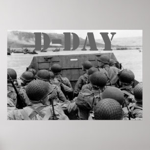 POSTER DIA D