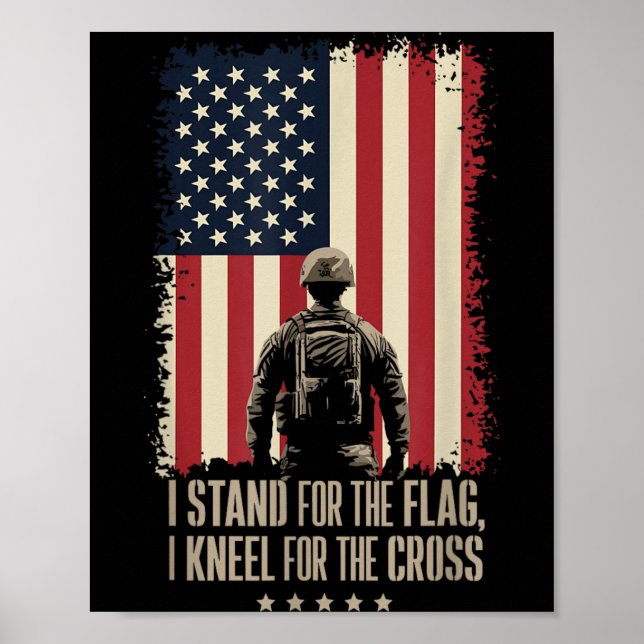Poster Dia da Memória Possamos Nunca Esquecer a Liberdade (Frente)
