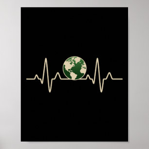 Poster Dia da Terra 5