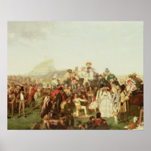 Póster Dia de Derby (cópia)
