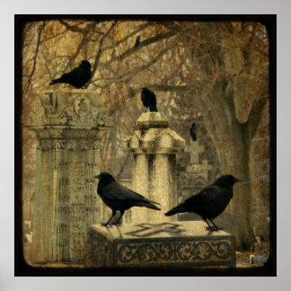 Póster Dia de janeiro