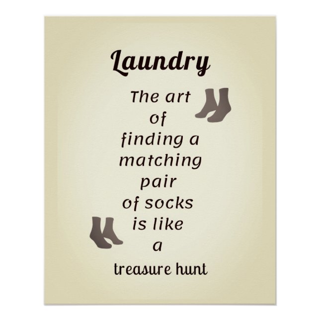 Póster Dia de Lavagem da Delícia de Busca (Frente)