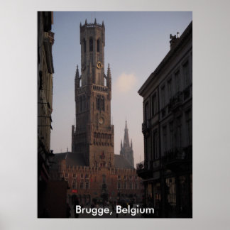 Póster Dia de Preguiça