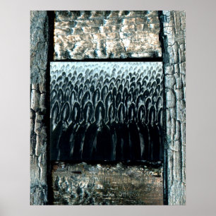 Poster Dia do Juízo Final