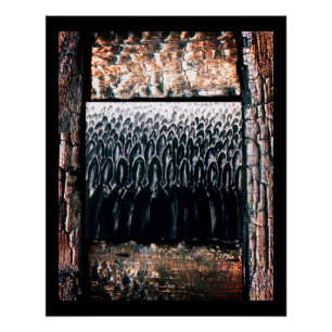 Póster Dia do Julgamento