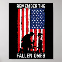 Dia dos Veteranos O Patriota Caído Veterano Patrió