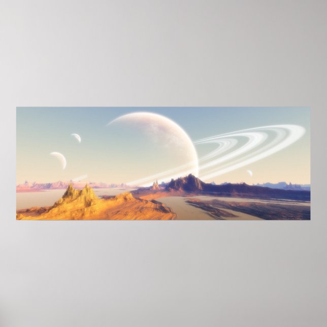 Poster Dia Preguiçoso em Annovia (modificado) (Frente)