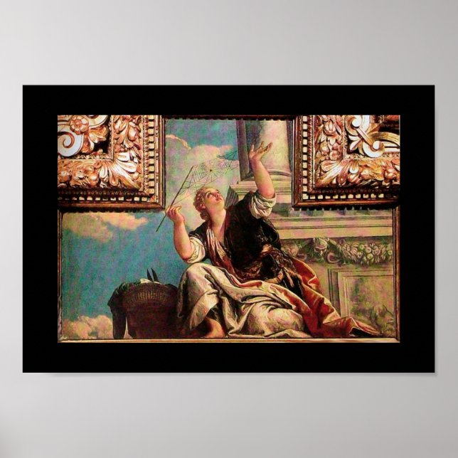 PÓSTER DIALÉTICA (Frente)