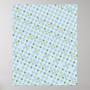 Poster Diamond Galaxy 19