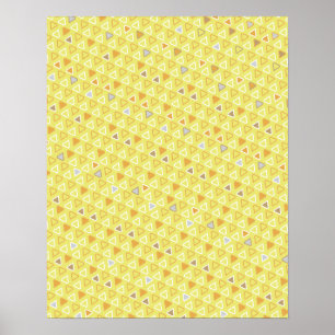 Poster Diamond Galaxy 22