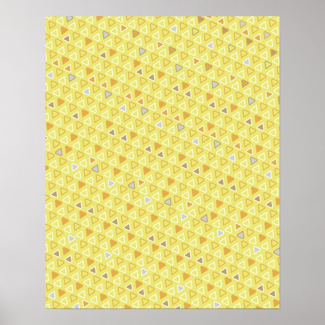 Poster Diamond Galaxy 22 (Frente)