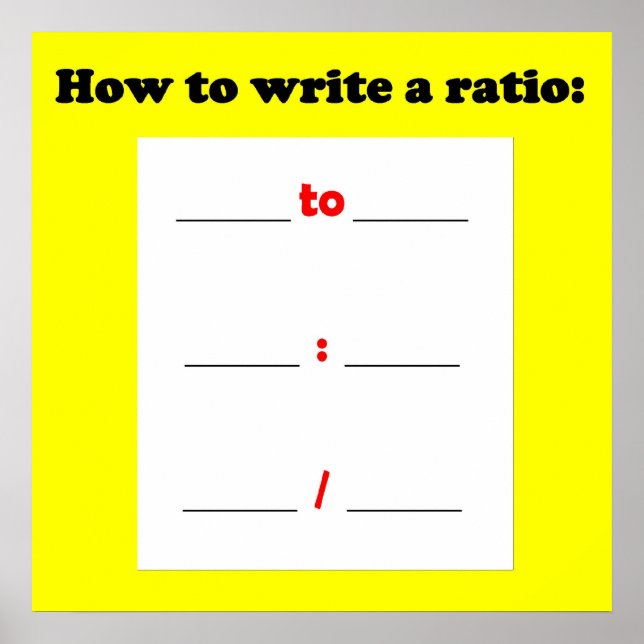 Poster Diapositivo3 (Frente)