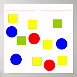 Póster Diapositivo5