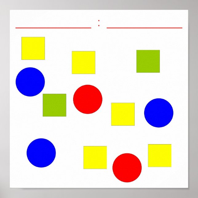 Póster Diapositivo5 (Frente)