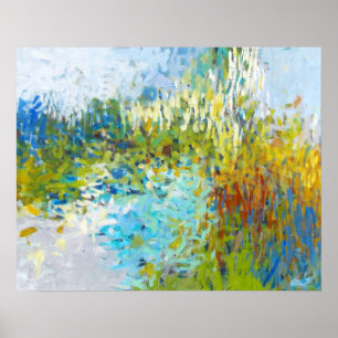 Poster Dias Como Este Arquivamento de 16" x 20"