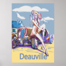 diauville frenviera